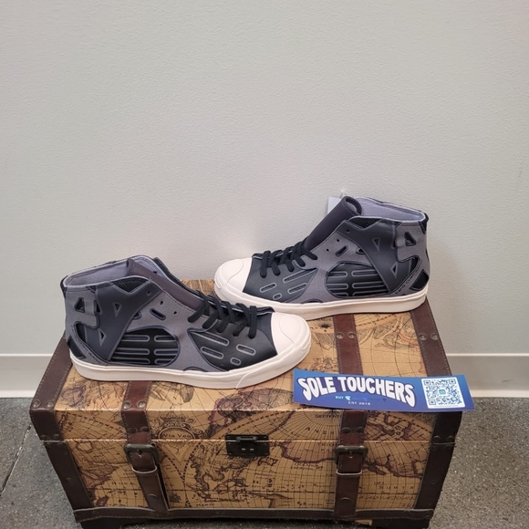 Converse Jack Purcell